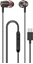 Attēls no Suchawki Dudao Suchawki Dudao X1PROT douszne przewodowe USB-C 1.2 m - czarne