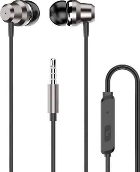 Picture of Suchawki Dudao X10 Pro