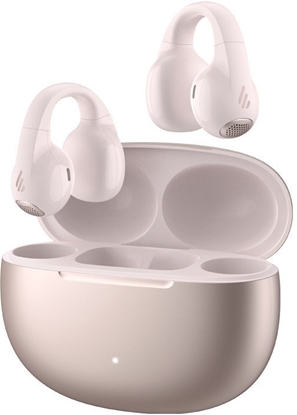 Attēls no Suchawki Edifier Comfo C róowe