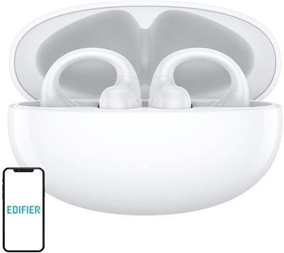 Изображение Suchawki Edifier LolliClip biae