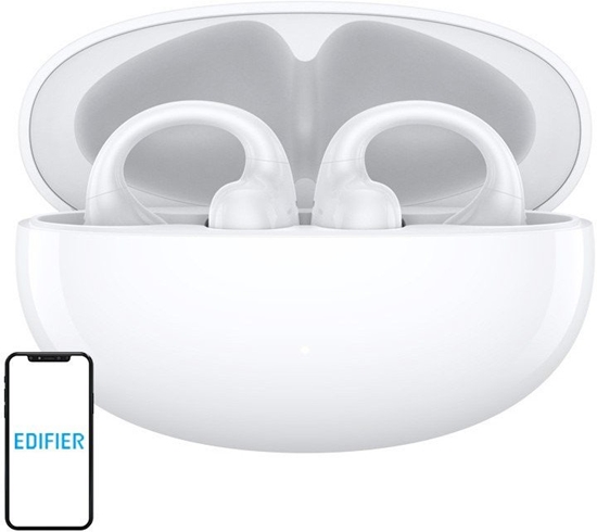 Изображение Suchawki Edifier LolliClip biae