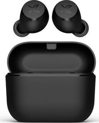 Изображение Suchawki Edifier TWS X3 Czarne