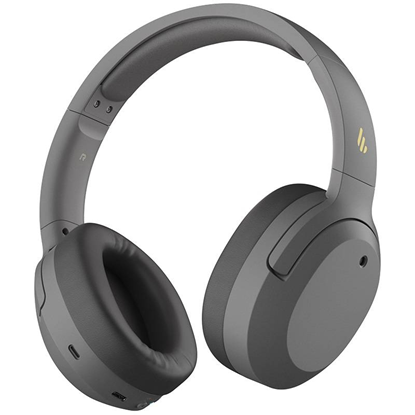 Attēls no Suchawki Edifier W820NB Szare