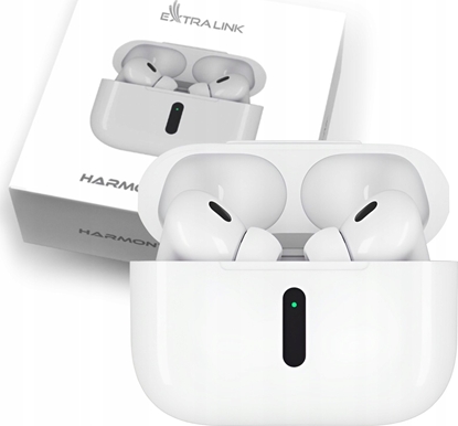 Attēls no Suchawki ExtraLink EXTRALINK LIFESTYLE SUCHAWKI HARMONYSOUND V1.0 BIAE