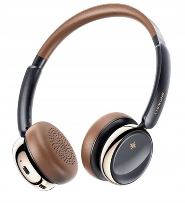 Attēls no Suchawki FiiO Snowsky Anytime