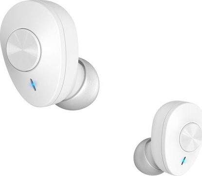 Attēls no Suchawki Freedom Freedom Buddy biae (001841620000)