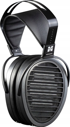 Изображение Suchawki Hifiman HiFiMAN ARYA V3 Stealth