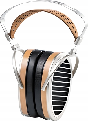 Attēls no Suchawki Hifiman HiFiMAN HE-1000 V2 Stealth 2023  (V3)