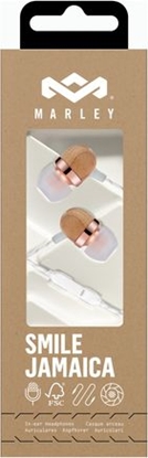 Picture of Suchawki House Of Marley Smile Jamaica (EM-JE041-CPB)