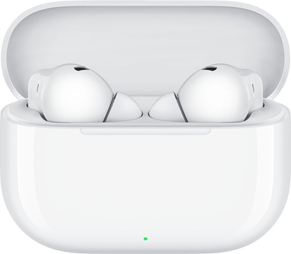 Attēls no Suchawki Huawei FreeBuds SE 4 czarne