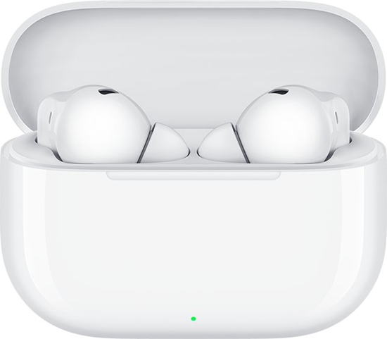 Изображение Suchawki Huawei FreeBuds SE 4 czarne