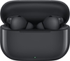 Изображение Suchawki Huawei FreeBuds SE 4 czarne