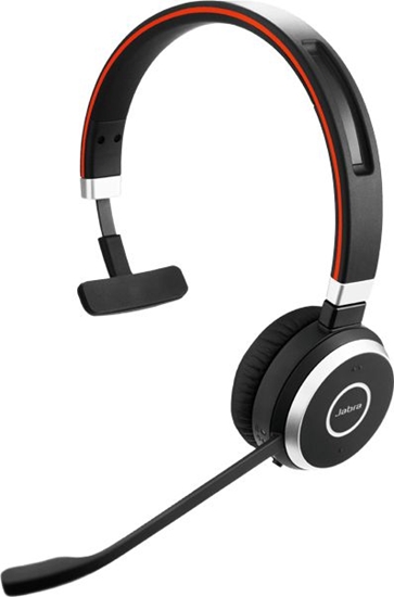 Изображение Suchawki Jabra Evolve 65 UC  (6593-823-499)