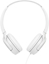 Picture of JVC HA-S33UCWU Headphones USB-C