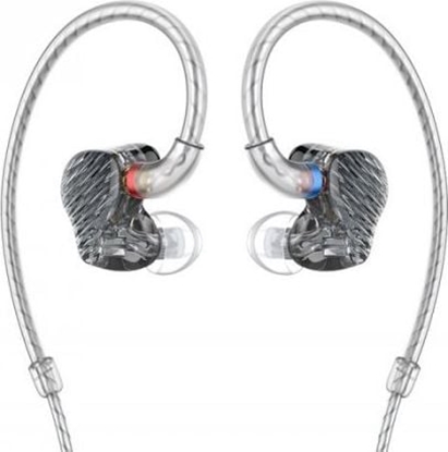 Изображение Suchawki KZ Acoustics ZSN Pro