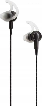 Picture of Suchawki Manhattan MANHATTAN In-Ear-Sportkopfhörer mit integriertem Mikrofon