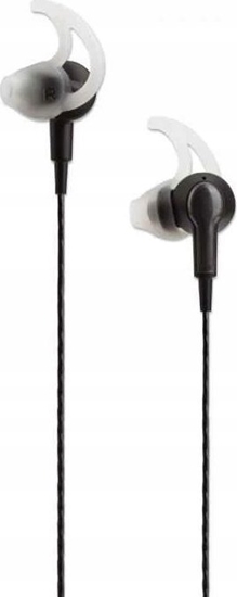Picture of Suchawki Manhattan MANHATTAN In-Ear-Sportkopfhörer mit integriertem Mikrofon