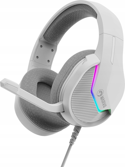 Picture of Suchawki Marvo H8618 Biae (H8618 WH)