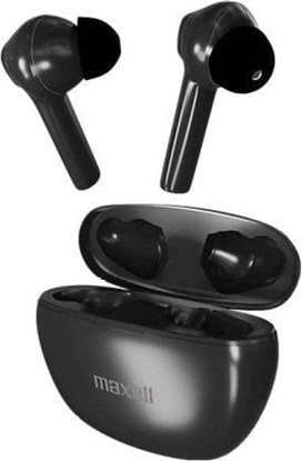 Изображение Suchawki Maxell Dynamic+  czarne