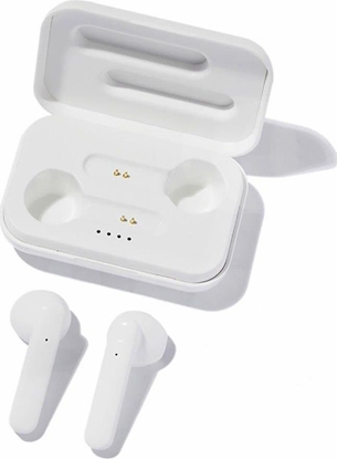 Picture of Suchawki Media-Tech R-Phones Next TWS (MT3601W)