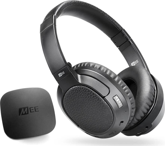 Picture of Suchawki MEE audio Audio Connect Matrix Cinema T1CMA (T1-CMA)