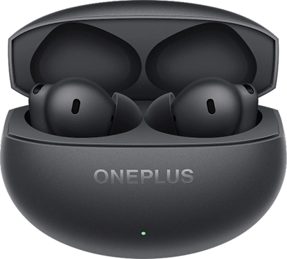 Attēls no Suchawki OnePlus Buds 4 ANC Czarne