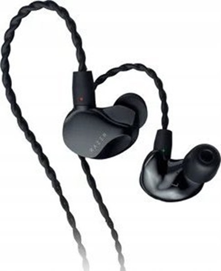 Изображение Suchawki Razer Razer Moray