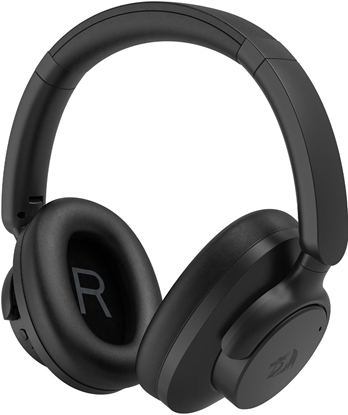 Picture of Suchawki Redragon VibeCore 600X Czarne (H610)