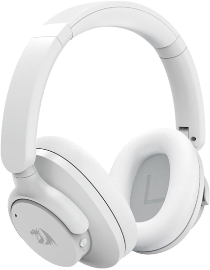 Picture of Suchawki Redragon VibeCore 600X Szare (H610G)