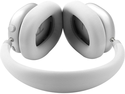 Picture of Suchawki Redragon VibeCore 700NC Biae (H620)