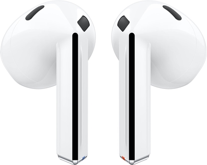 Изображение Suchawki Samsung Galaxy Buds3 biae (SM-R530NZWAEUB)