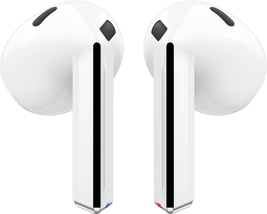 Изображение Suchawki Samsung Galaxy Buds3 biae (SM-R530NZWAEUB)