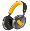 Изображение Sennheiser Momentum 4 80th Anniversary Edition Wireless headphones