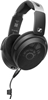 Изображение Suchawki Sennheiser HD 490 Pro czarne