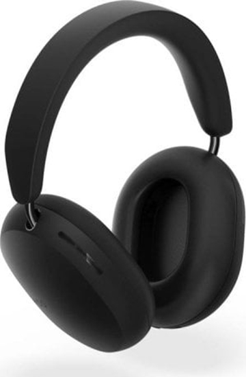 Picture of Suchawki Sonos Sonos Ace Czarny - suchawki nauszne