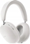 Attēls no Suchawki Sonos Sonos Ace Headphones Wired &amp Wireless Head-band Calls/Music USB Type-C Bluetooth White