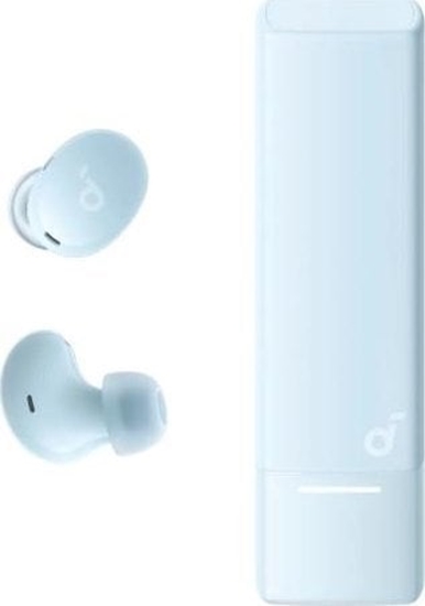 Изображение Suchawki Soundcore A30i niebieskie (A3958G31)