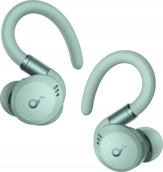 Picture of Suchawki Soundcore Sport X20 Zielone