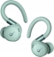 Picture of Suchawki Soundcore Sport X20 Zielone