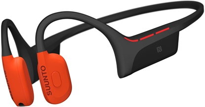 Изображение Suchawki Suunto Wing 2 Coral Orange (SS051260000)