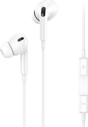 Attēls no Suchawki Usams RP-41 (SJ452HS01)