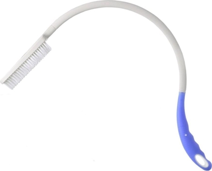 Изображение Sundo Szczotka do mycia pleców