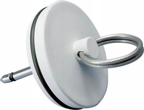 Picture of Sundo Wanna do mycia gowy