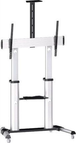 Picture of Sunne | Floor stand | AV Stand mobile S22