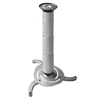 Picture of Sunne Projector Ceiling mount Turn, Tilt Maximum weight (capacity) 10 kg Silver