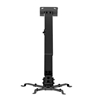 Picture of Sunne | Projector Ceiling mount | Tilt, Swivel | Maximum weight (capacity) 20 kg | Black