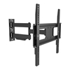 Picture of Sunne Wall mount, 23-42-EAX2, 32-55 ", Full motion, Maximum weight (capacity) 50 kg, Black