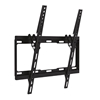 Изображение Sunne Wall mount, 32-55-ET, 32-55 ", Tilt, Maximum weight (capacity) 35 kg, Black