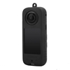 Picture of Sunnylife Camera Cover & Strap Sunnylife for Insta360 X3 (IST-BHT504)