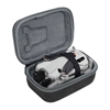Изображение Sunnylife Case Sunnylife for DJI Mini 4 N4P-B696